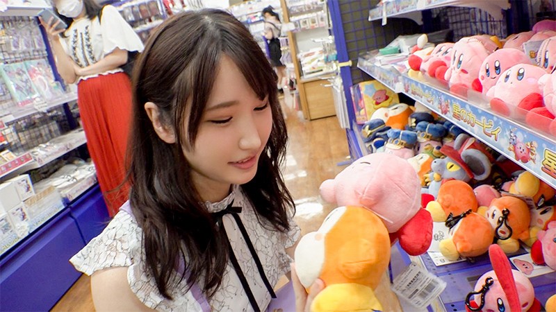 サンプル画像 2