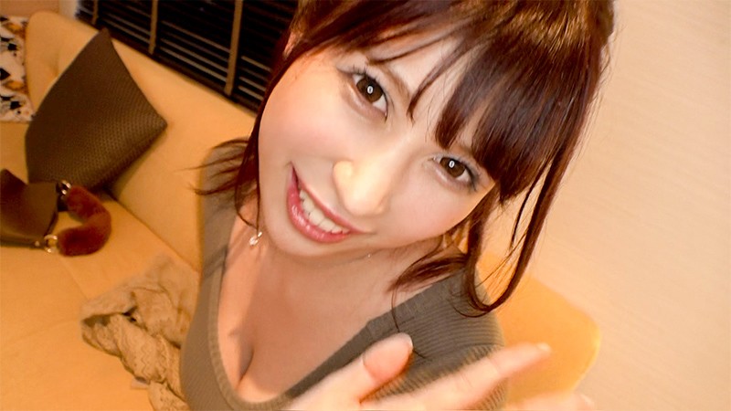 サンプル画像 17