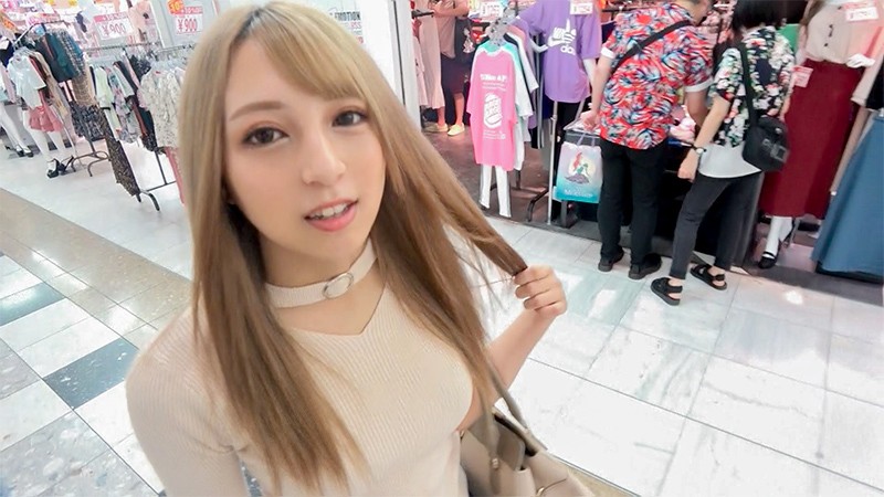 サンプル画像 9