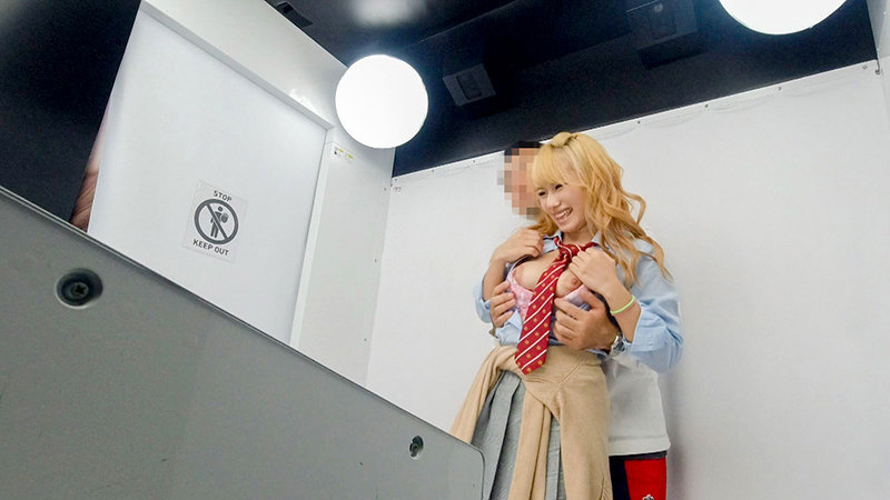 サンプル画像 9