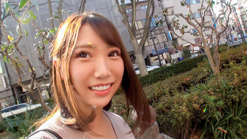 サンプル画像 17