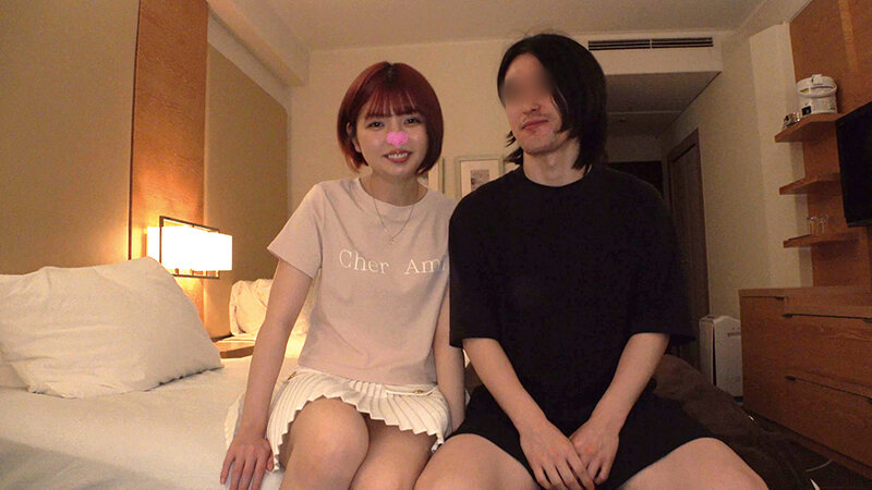 サンプル画像 16