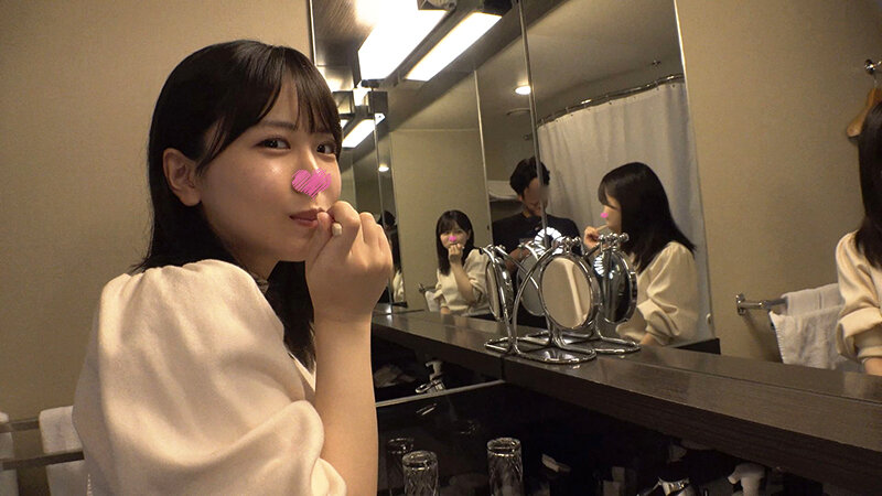 サンプル画像 9