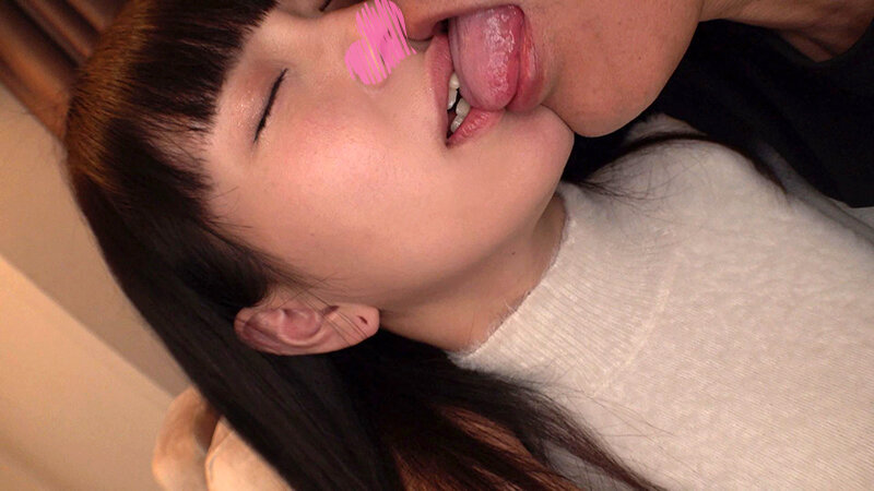 サンプル画像 8