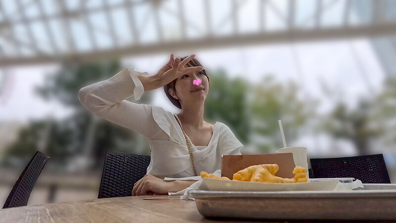 サンプル画像 5