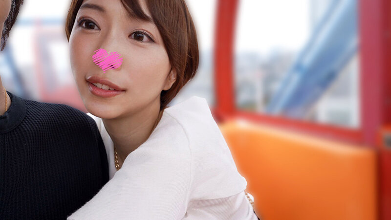 サンプル画像 7