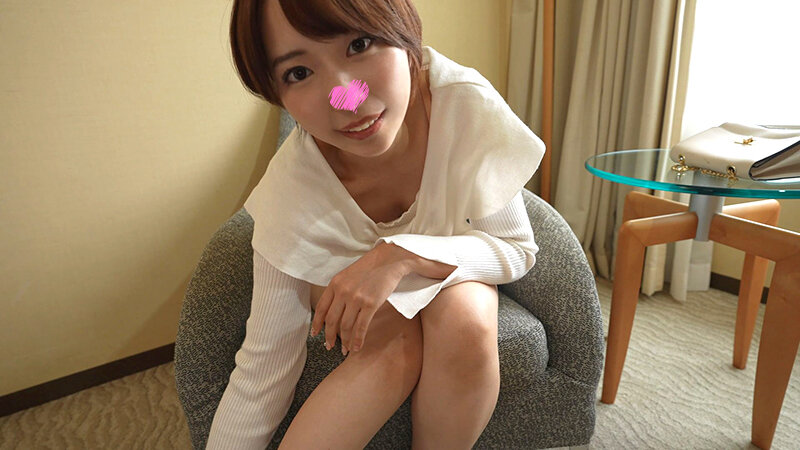 サンプル画像 8