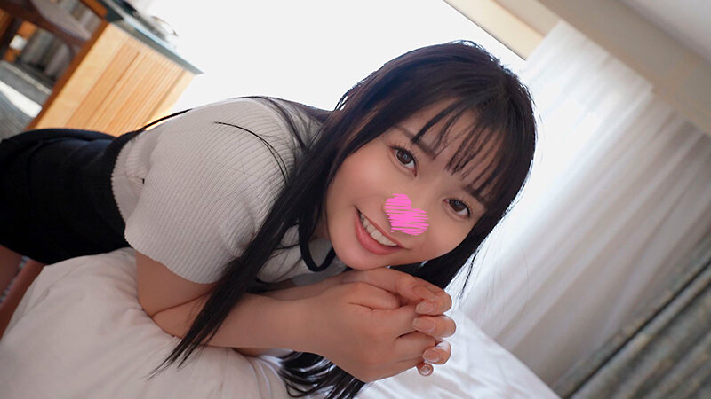 サンプル画像 7