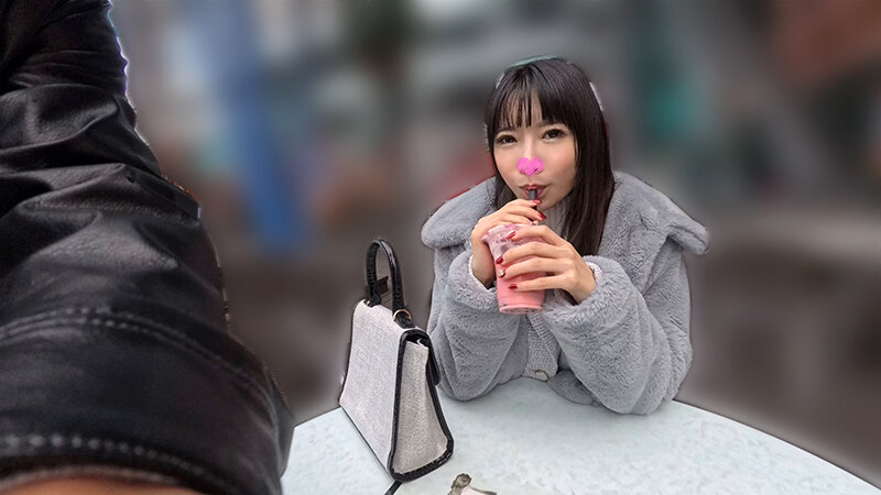 サンプル画像 5