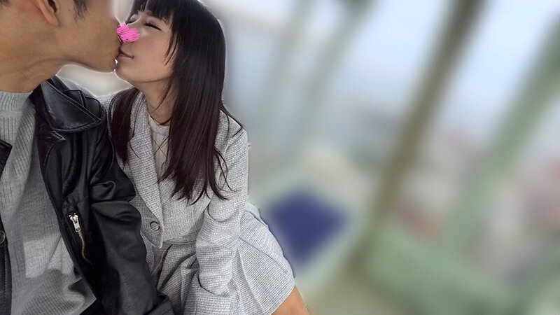 サンプル画像 6