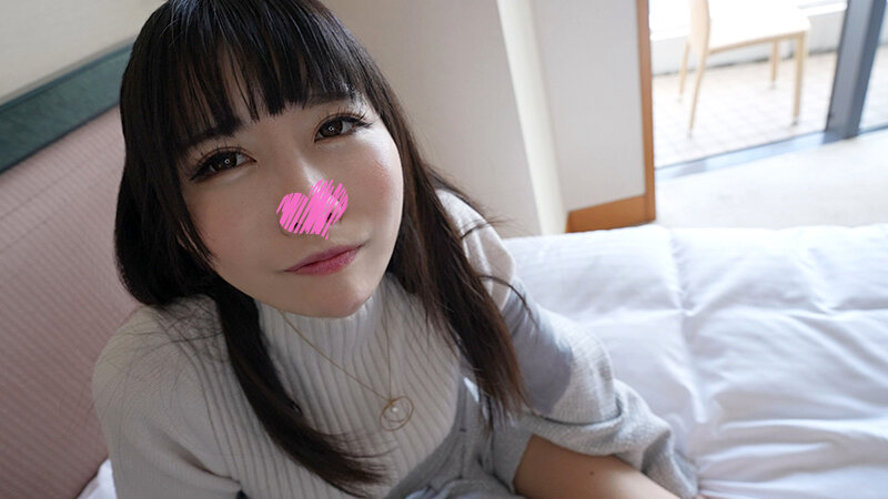 サンプル画像 8