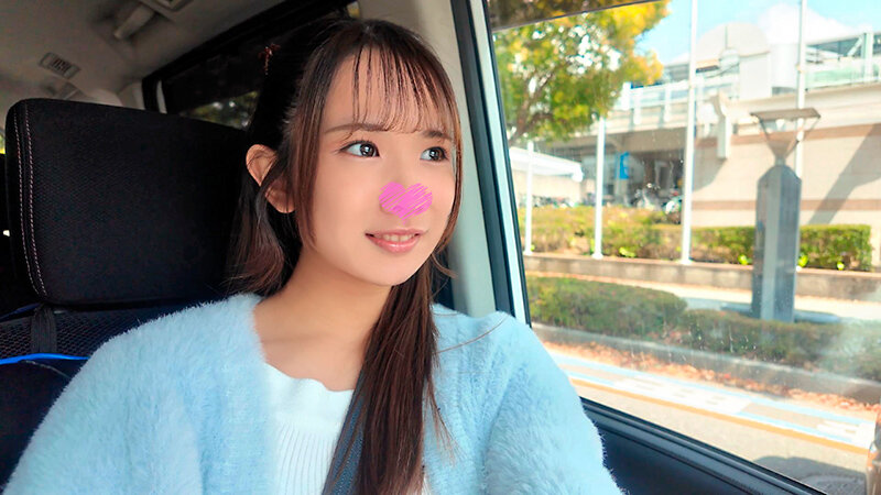 サンプル画像 2