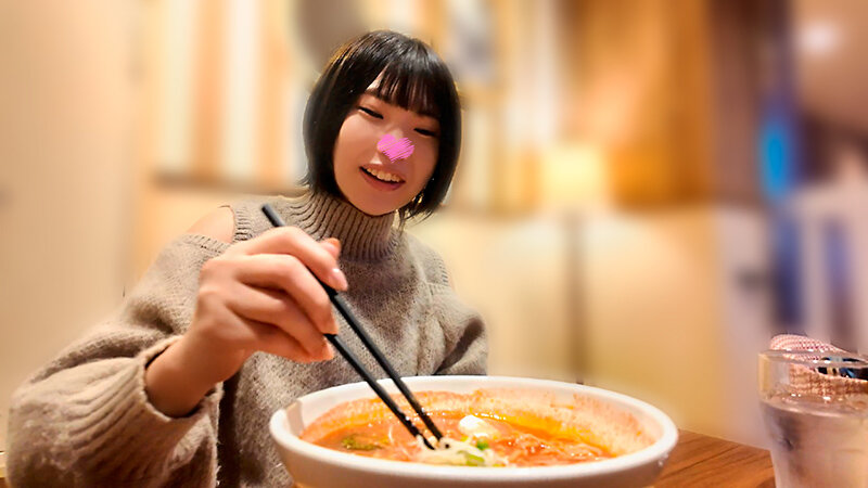 サンプル画像 3