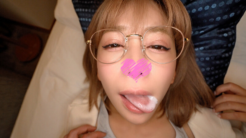 サンプル画像 12