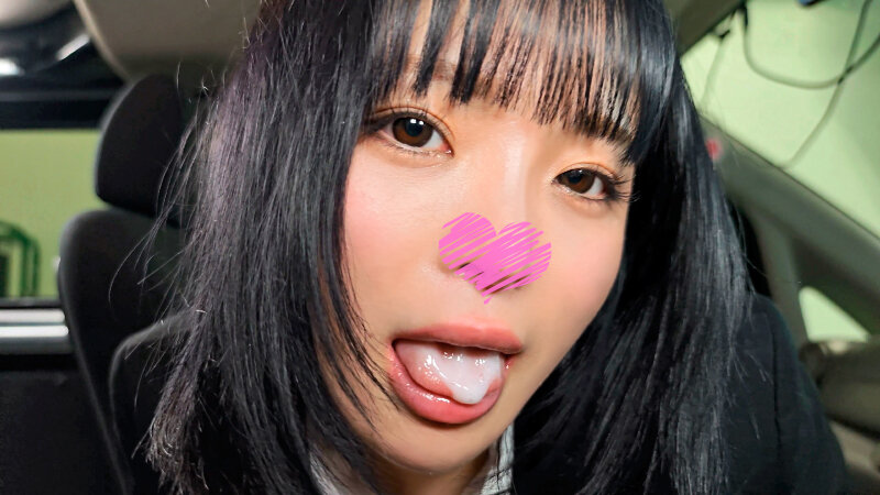 サンプル画像 6