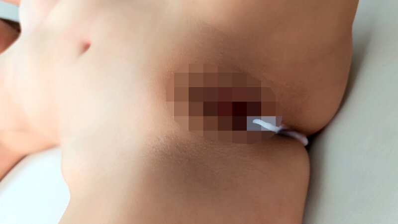 サンプル画像 19