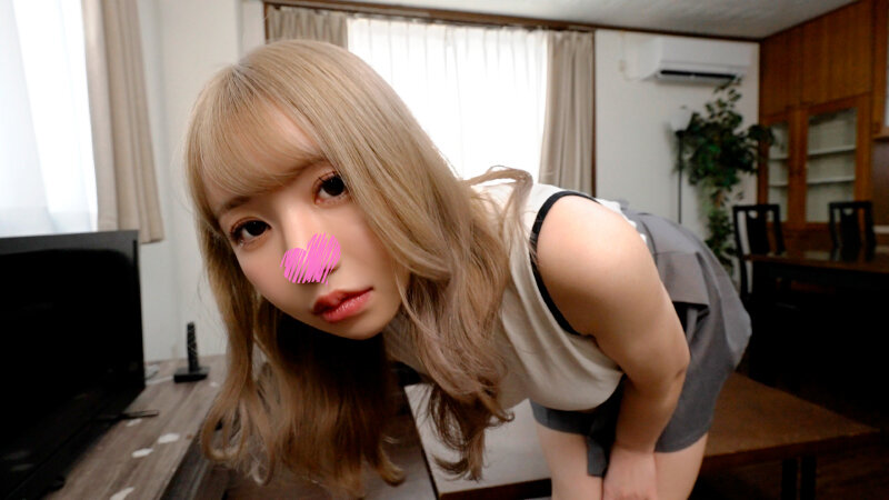 サンプル画像 3