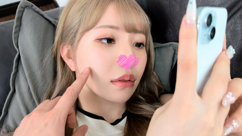 サンプル画像 5