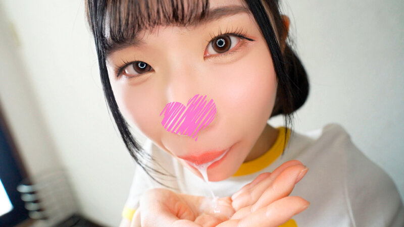 サンプル画像 18