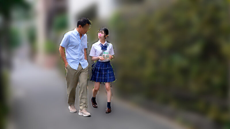 サンプル画像 9