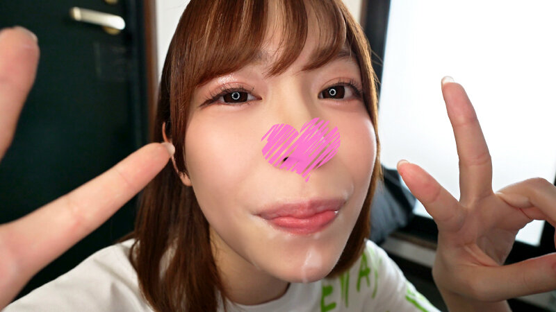 サンプル画像 21