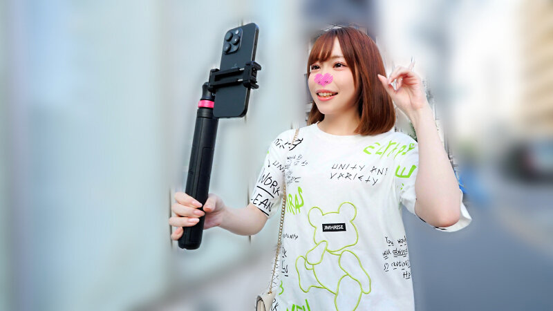 サンプル画像 5