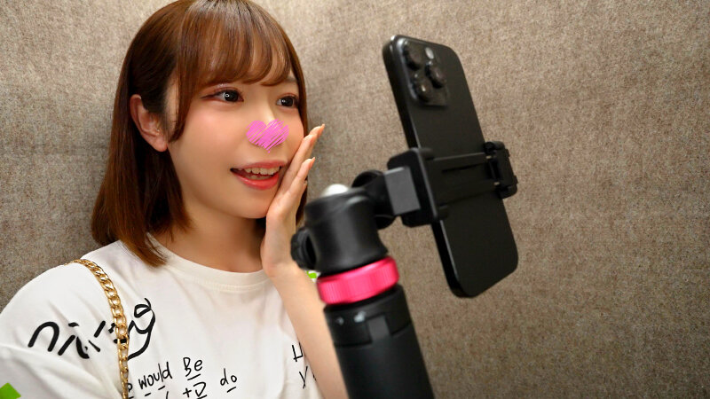 サンプル画像 6