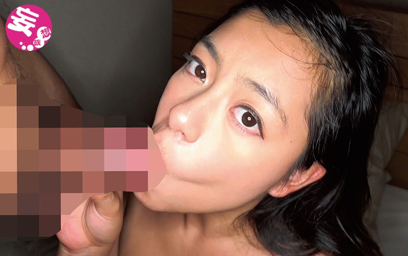 サンプル画像 9