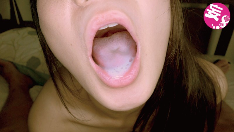 サンプル画像 7