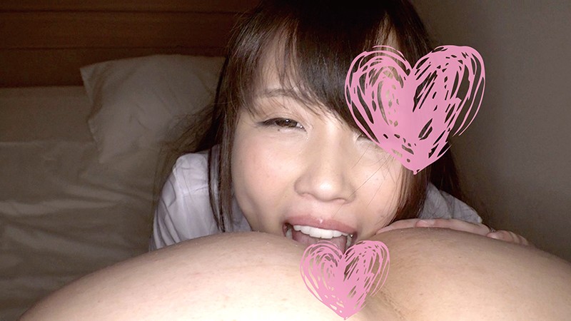 サンプル画像 8