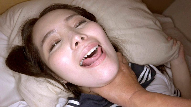 サンプル画像 13