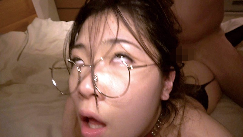 サンプル画像 19