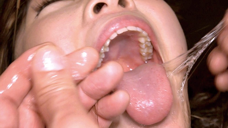 サンプル画像 9