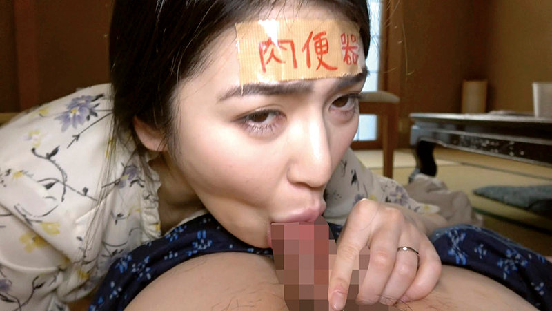 サンプル画像 5