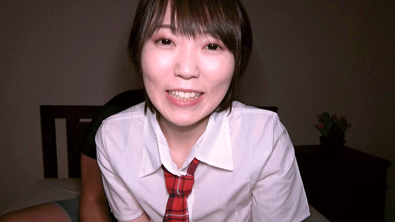 サンプル画像 21