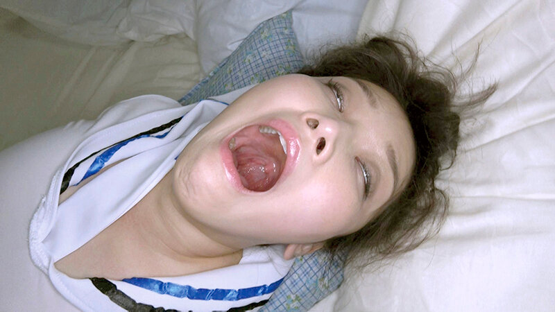 サンプル画像 6