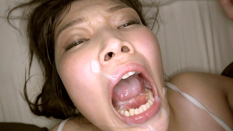 サンプル画像 8