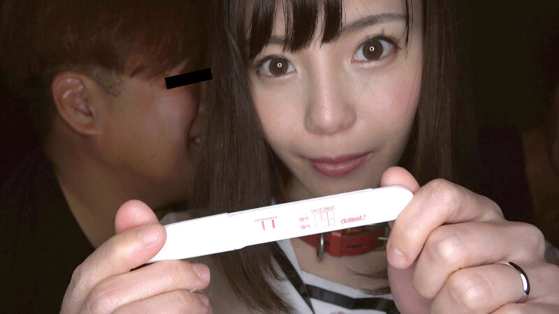 サンプル画像 16