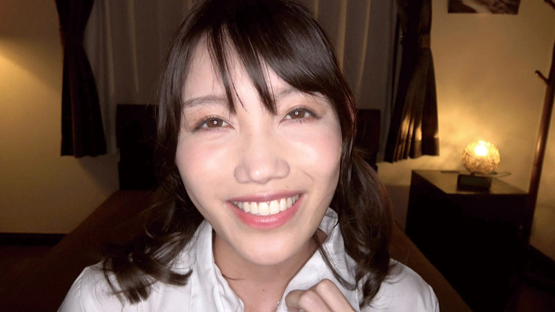 サンプル画像 7