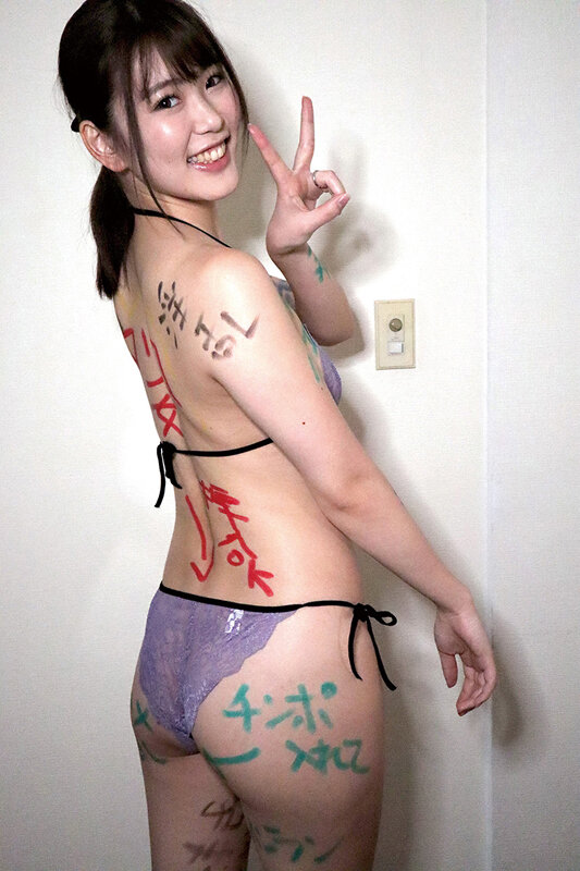 サンプル画像 2