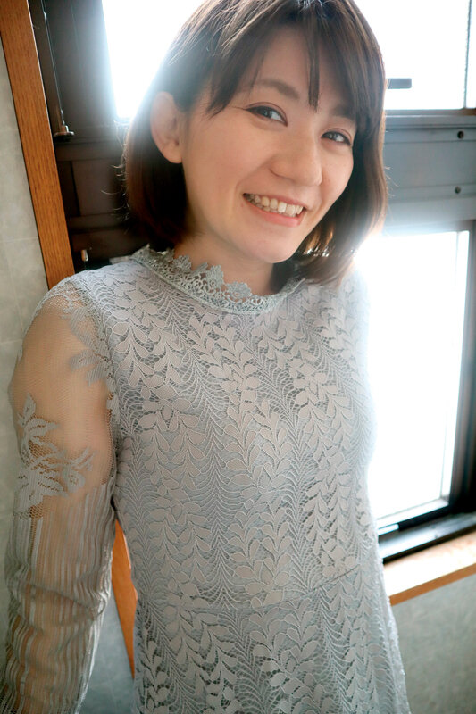 サンプル画像 3