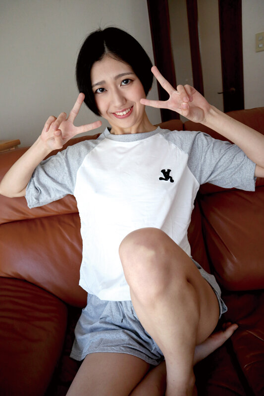 サンプル画像 4