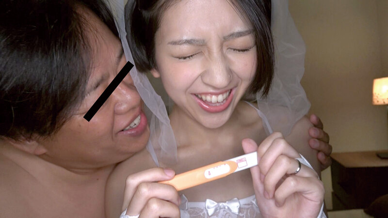 サンプル画像 10