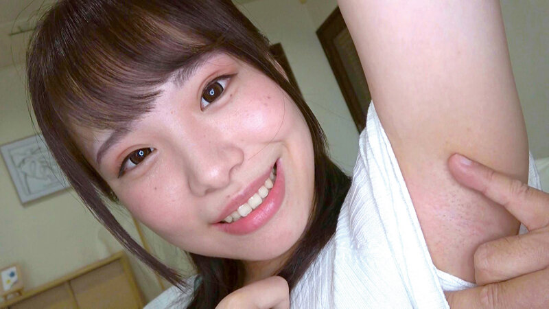 サンプル画像 16