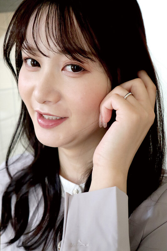 サンプル画像 20