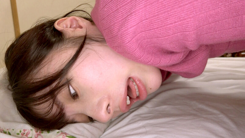 サンプル画像 11