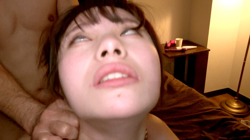 サンプル画像 15