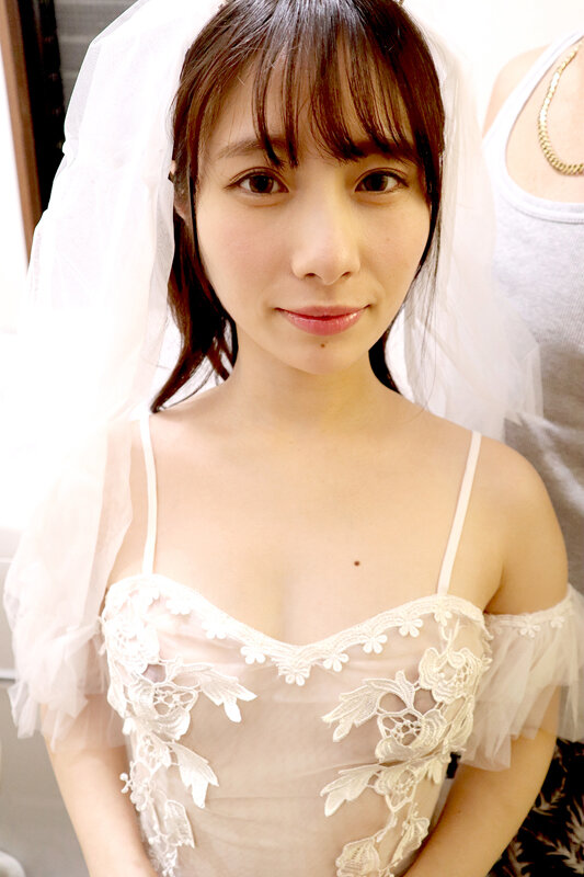 サンプル画像 21