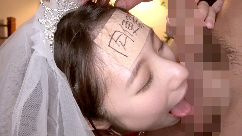 サンプル画像 6