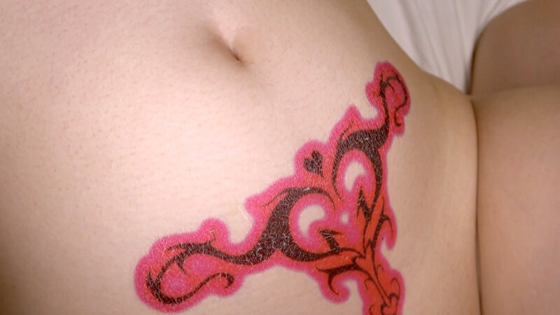 サンプル画像 10